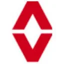 Logo van SwitchLegal Advocaten