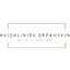 Logo van Huidkliniek Dreamskin