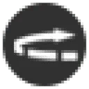 Logo van De Jong's Hydraulische Systemen