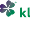 Logo van Klaver Energie