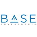 Logo van Base Investments