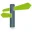 Logo van Eifelbooking