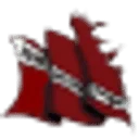 Logo Trunkdivers