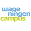 Logo van Business AND Science Park Wageningen