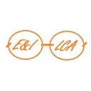 Logo van Entrepreneurship AND Innovation for Leber's Congenital Amaurosis E AND ILCA)