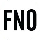 Logo van FNO Zorg voor kansen