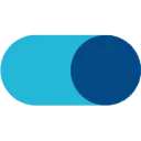 Logo DIFFERIT