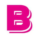 Logo van BEVERAGE BRAND BUILDERS