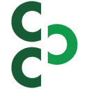 Logo van CapitalCare Company