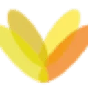 Logo van Strotec B.V.