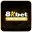 Logo van Bekleding Totaal Ede BV
