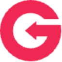 Logo van Geo-matching