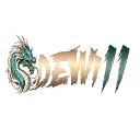 Logo van Domada