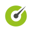 Logo van KOK-PIT