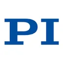 Logo van PI BeNeLux B.V.