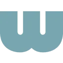Logo van WBK