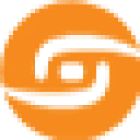 Logo Landelijke Organisatie van Politievrijwilligers LOPV