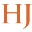 Logo van HanJac Montage