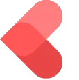Logo van Inspiratiereis Nieuw-Zeeland