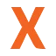 Logo van FLXBL