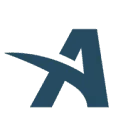 Logo van Airflo
