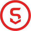 Logo van Salet Verbetert Vastgoed