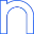 Logo van nigeQ AI and Ethics