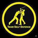 Logo van Team Self Defence @ Combat Sport Horst