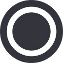 Logo van Consortius