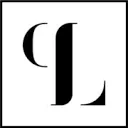 Logo van PLCO Accountants AND Adviseurs