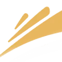 Logo van Clara's Choice Cruises