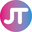 Logo van Junior Technovium