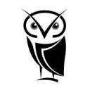 Logo van Velthuis Consulting
