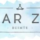 Logo van Naar Zee Yoga