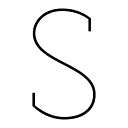 Logo van Restaurant Spectrum