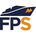 Logo van Future Proof Shipping
