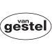 Logo van Van Gestel Zorg