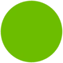 Logo van Telefonade