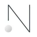 Logo van Hinnao Benelux