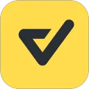 Logo Veilig Vakwerk
