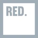 Logo van RED Tax Specialists