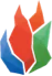 Logo Cornisol