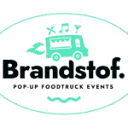 Logo van Brandstof Events