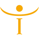 Logo van Janivo Stichting