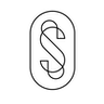 Logo van Stories