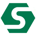Logo van Van Rijn Service BV