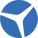 Logo van TB Travel