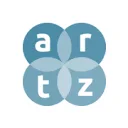 Logo ARTZ