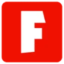 Logo Frimach B.V.