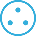 Logo van GoFranky